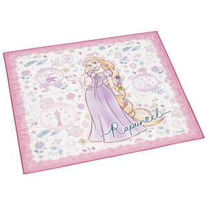 ランチバッグ・巾着