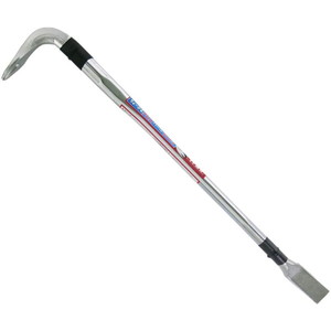 ハンマー・刻印・ポンチ