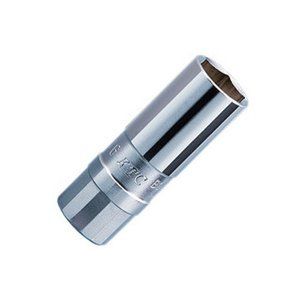 ガレージ・工具用品