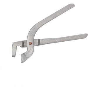 クッキング・バーベキューツール