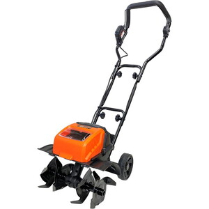 その他ガーデニング・農業用品