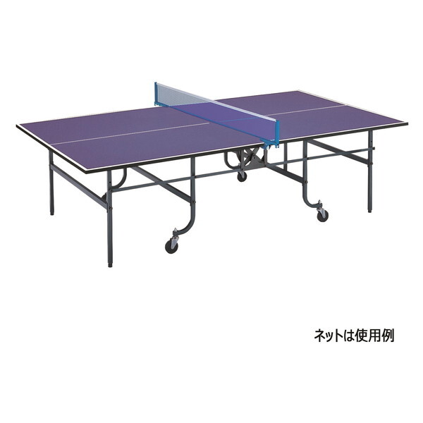 y@lz EVERNEW Goj[ EKD500 싅VR-22BNN