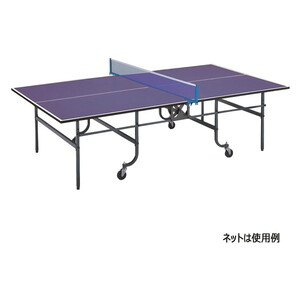 卓球設備・備品