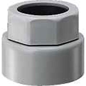 土木・建築資材