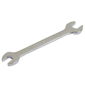 レンチ・スパナ・プーラー