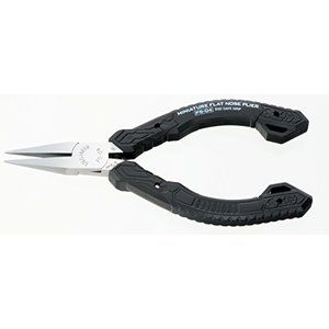 プライヤー・ペンチ・ニッパ