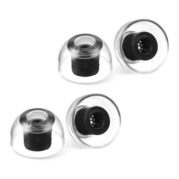 AZLA AZL-XELASTECII-ST-ML [�C���[�s�[�X (TPE�f�ލ̗p)]