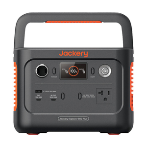 ポーダブル電源　120W TL108OR 多摩電子工業 ﾎﾟｰﾀﾌﾞﾙ電源120W – 多摩電子工業 | 公式サイト [ tamas / タマズ ]