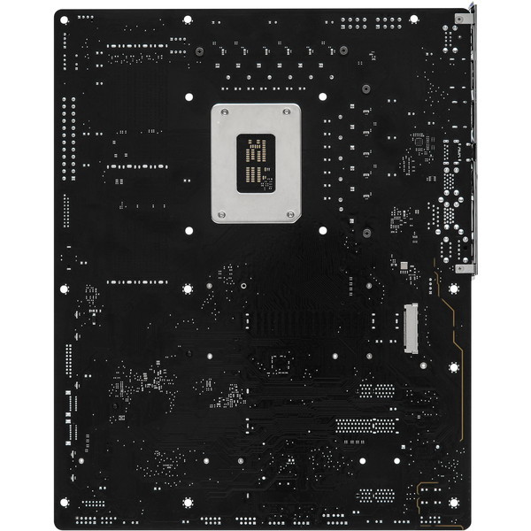 ASRock B760 Pro RS [マザーボード] | 激安の新品・型落ち