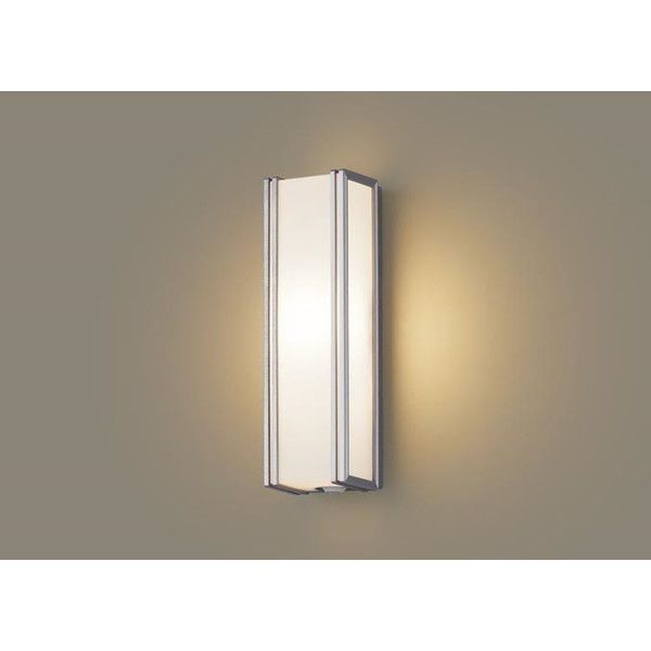 PANASONIC LGWC80401LE1 [LED|[`Cg(dF) hJ^ lZT]
