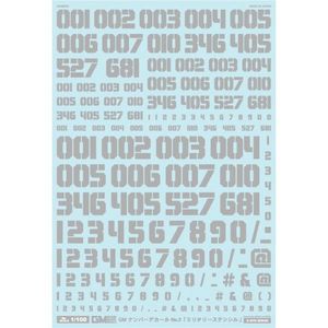 工具・ディスプレイ用品