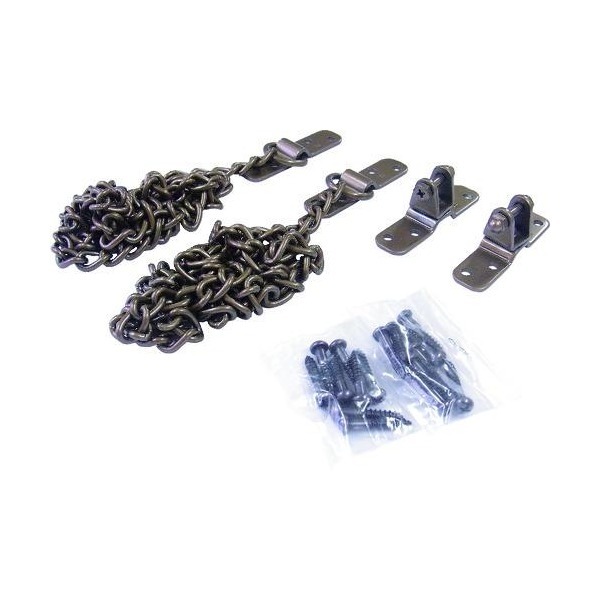 �j�b�T�`�F�C�� S-204 �u�����Y [�]�|�h�~���� (80cm/2�{��)]