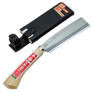 剪定用具・土工農具