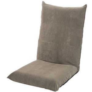 座椅子・フロアチェア