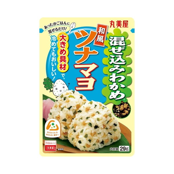 ۔HiH ۔ ݂킩 aci} 29g x10
