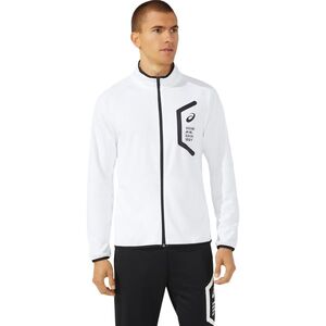 トレーニングウェア