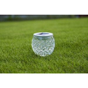 ガーデンライト