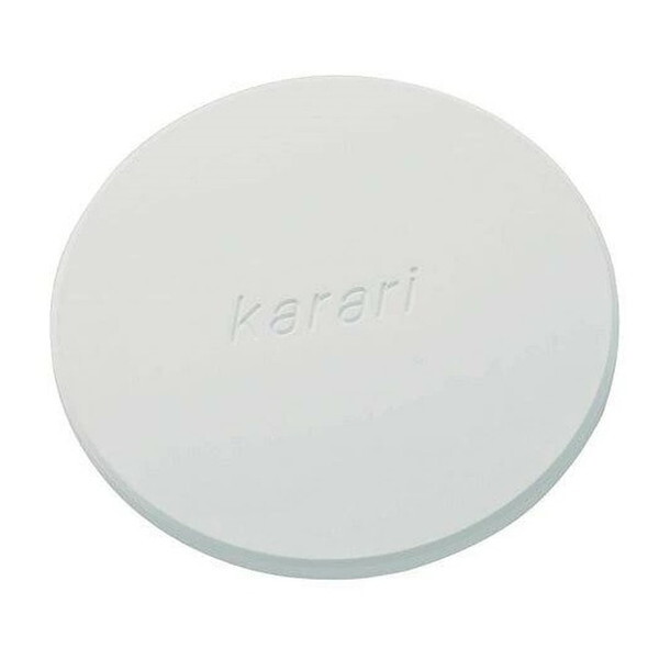 AlXeB HO2204 zCg J [EZ~bNzR[X^[ Eh]