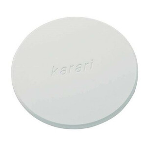 その他配膳用品・ファブリック