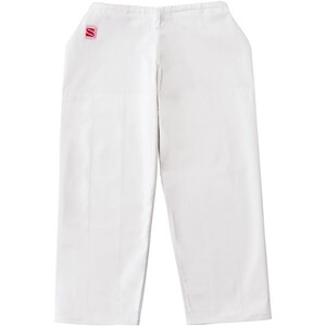 その他スポーツ用品