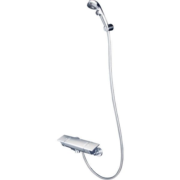 KVK KF3050WES  T[V[e-3way