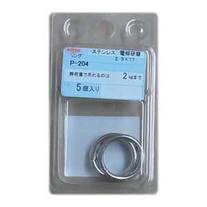 土木・建築資材