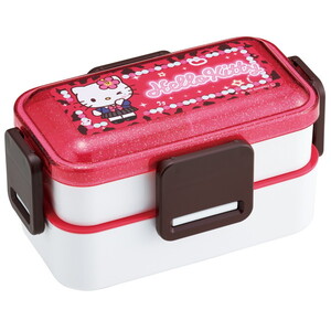 子供用弁当箱・水筒