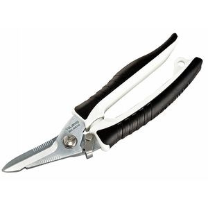 その他オフィス機器アクセサリ