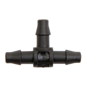 散水・潅水用具