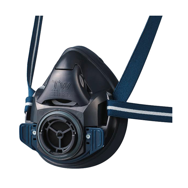 SK11 TWhWEhŃ}XN M-100-BK