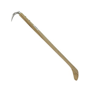 土木作業・大工用品