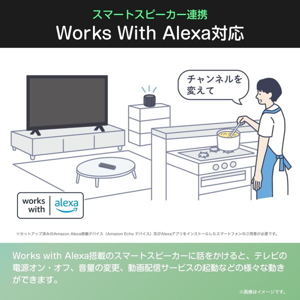 Hisense 32C35R [32V型 地上・BS・110度CSデジタル フルハイビジョン