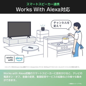 Hisense 32C35R [32V型 地上・BS・110度CSデジタル フルハイビジョン