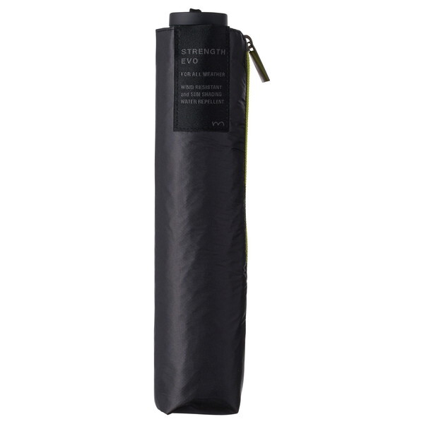 SMV JAPAN SMV-42204 �m���[�� Mabu �X�g�����O�X�~�jEVO MOUSHO [���J���p�܂肽���ݎP]