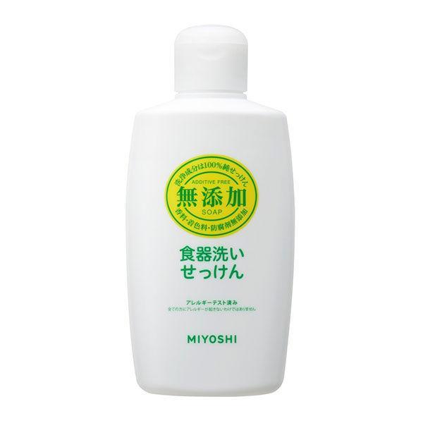 ~VΌ Y H􂢂 370ml