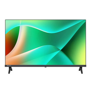 Hisense 32C35R [32V型 地上・BS・110度CSデジタル フルハイビジョン