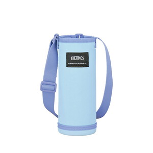 その他お弁当用品