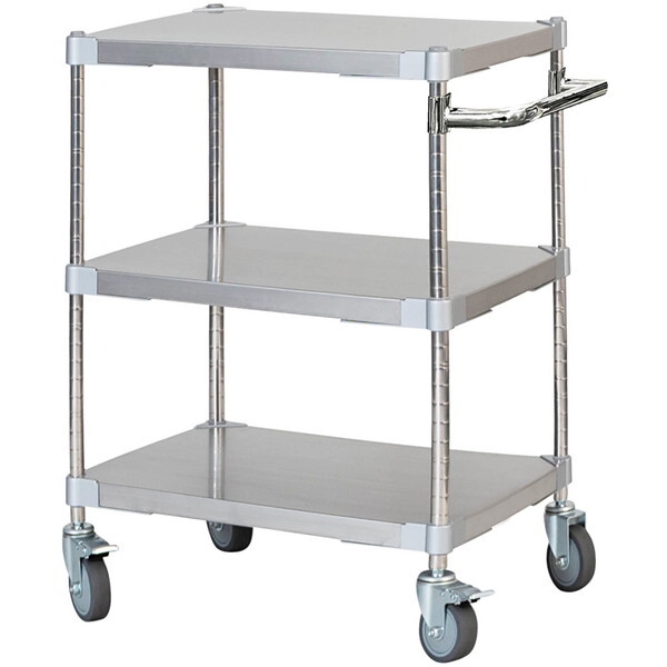 �A�C�E�G���E�V�[ TSSW3-46607SV �V���o�[ PROFACE [�X�e�����X�V�F���t���S��46×60 3�i�L���X�^�[700 �����t��]