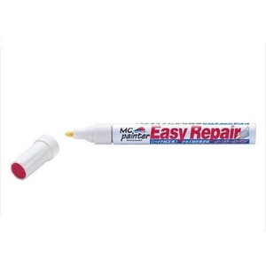 メンテナンス・バイク工具