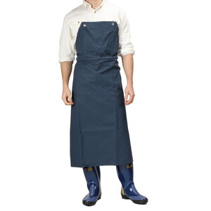 保護服・作業服