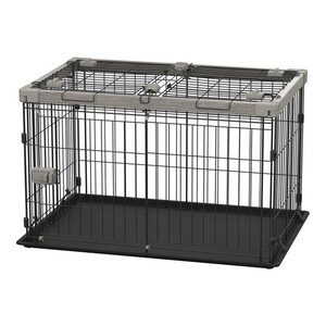 犬用ハウス用品