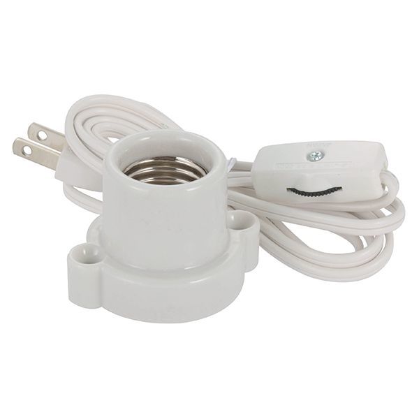 I[d@ HS-L2615SZR/W [R[htZbv XCb`t E26]