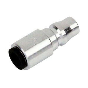 コンプレッサー