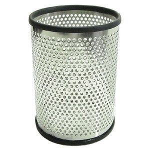 調理器具スタンド