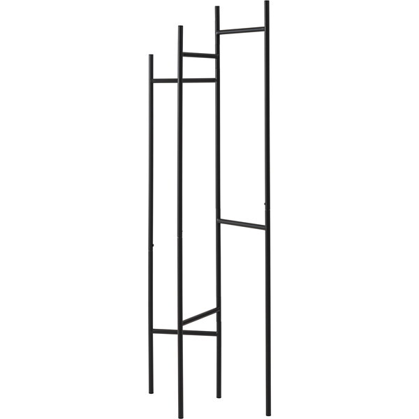 ���J MIP-26DGY �_�[�N�O���[ [�n���K�[]