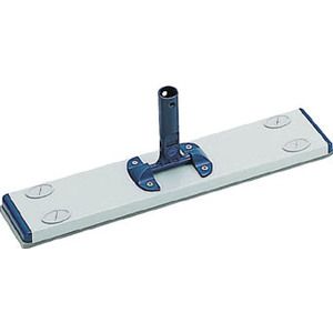 フロアモップ・フロアワイパー