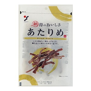 スナック・おつまみ