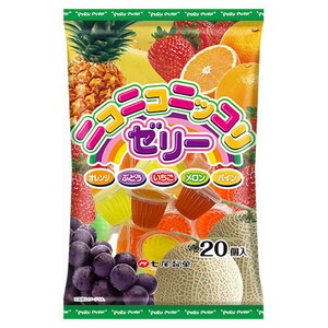 洋菓子