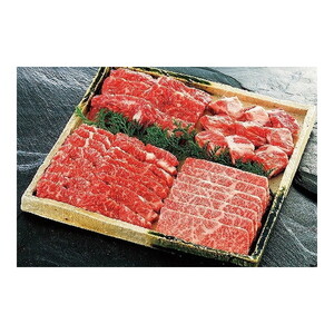 肉・ハム・ソーセージ