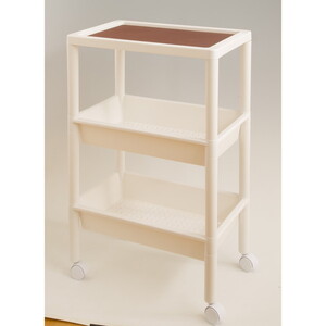 サイドテーブル